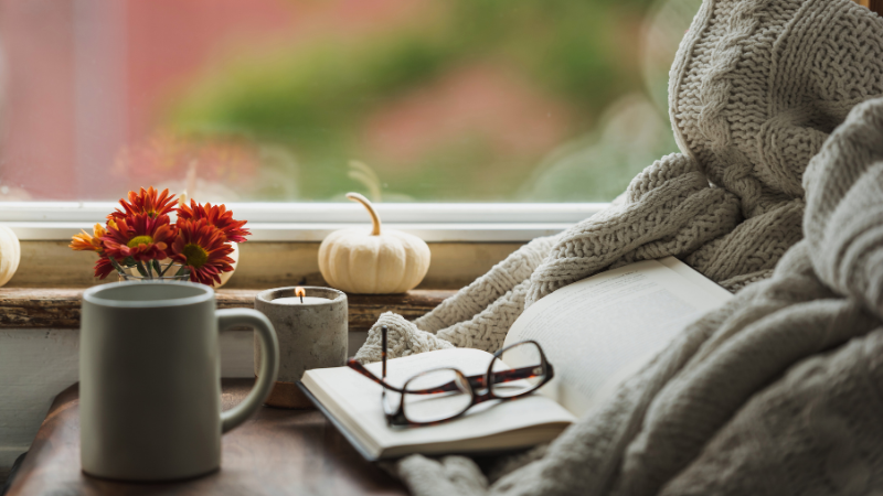 Perfect DIY Home Projects for a Rainy Day in St. Louis | RedKey Realty Leaders